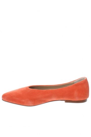 Damenschuhe Bianco, Größe 37, Farbe Orange, Preis € 72,16