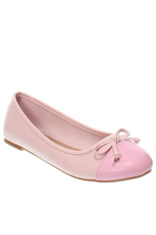 Damenschuhe Bianco, Größe 37, Farbe Rosa, Preis € 22,27