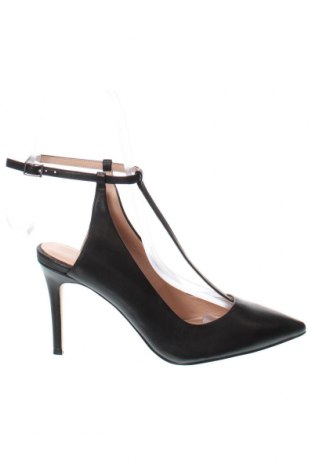 Γυναικεία παπούτσια Bianco, Μέγεθος 37, Χρώμα Μαύρο, Τιμή 39,69 €