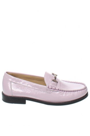 Dámské boty  Bianco, Velikost 37, Barva Růžová, Cena  1 116,00 Kč