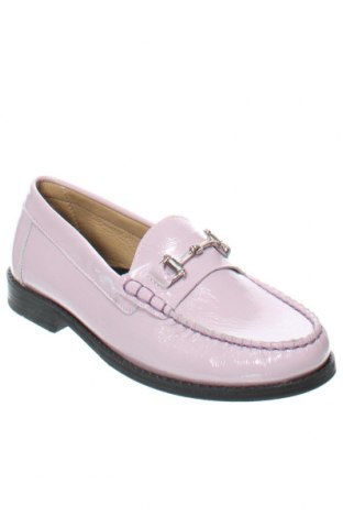 Dámske topánky  Bianco, Veľkosť 37, Farba Ružová, Cena  39,69 €