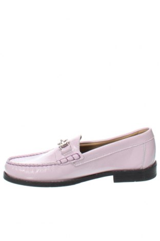 Дамски обувки Bianco, Размер 37, Цвят Розов, Цена 77,00 лв.
