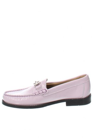 Damenschuhe Bianco, Größe 37, Farbe Rosa, Preis 72,16 €