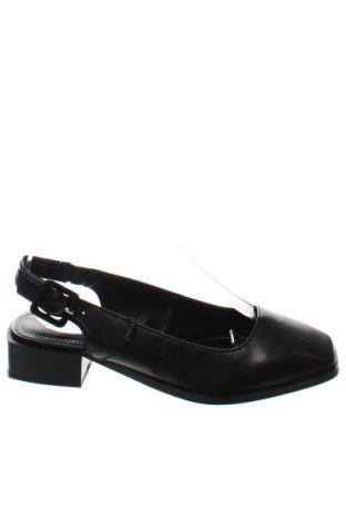 Női cipők Bianco, Méret 37, Szín Fekete, Ár 16 279 Ft