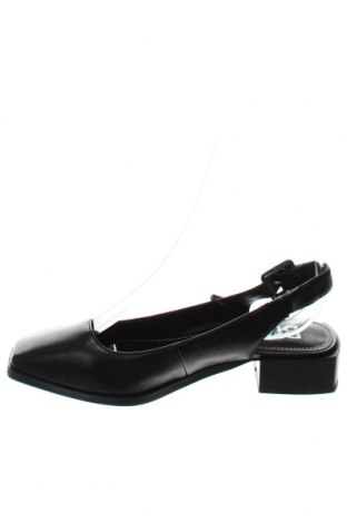 Dámské boty  Bianco, Velikost 37, Barva Černá, Cena  2 029,00 Kč