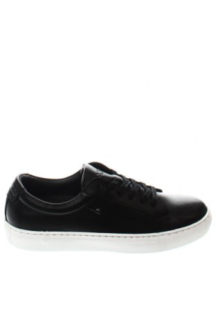 Дамски обувки Bianco, Размер 37, Цвят Черен, Цена 70,20 лв.