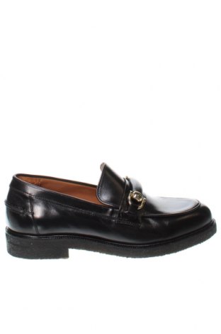 Dámske topánky  Billi Bi, Veľkosť 39, Farba Čierna, Cena  86,91 €