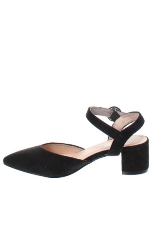Dámské boty  Botinelli, Velikost 37, Barva Černá, Cena  326,00 Kč