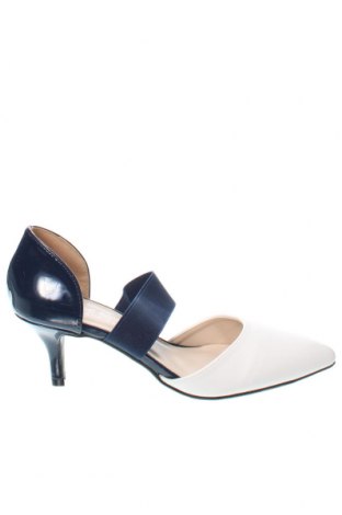 Γυναικεία παπούτσια Bpc Bonprix Collection, Μέγεθος 38, Χρώμα Πολύχρωμο, Τιμή 13,60 €
