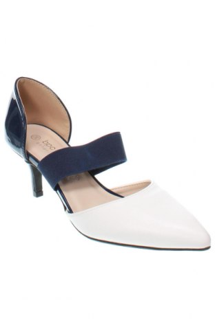 Γυναικεία παπούτσια Bpc Bonprix Collection, Μέγεθος 38, Χρώμα Πολύχρωμο, Τιμή 13,60 €