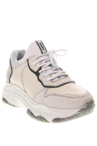 Γυναικεία παπούτσια Bronx, Μέγεθος 36, Χρώμα Πολύχρωμο, Τιμή 54,64 €