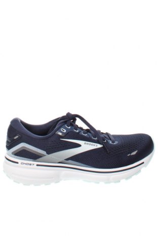 Dámské boty  Brooks, Velikost 40, Barva Modrá, Cena  2 029,00 Kč