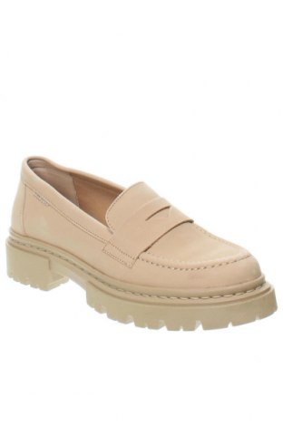 Damenschuhe Bullboxer, Größe 39, Farbe Beige, Preis 72,16 €