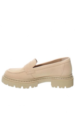 Damenschuhe Bullboxer, Größe 39, Farbe Beige, Preis 72,16 €