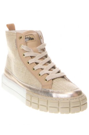 Damenschuhe Bullboxer, Größe 37, Farbe Beige, Preis 72,16 €