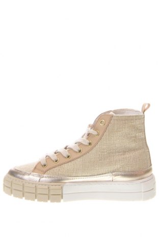 Damenschuhe Bullboxer, Größe 37, Farbe Beige, Preis € 72,16