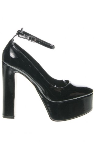 Γυναικεία παπούτσια Call It Spring, Μέγεθος 41, Χρώμα Μαύρο, Τιμή 17,26 €