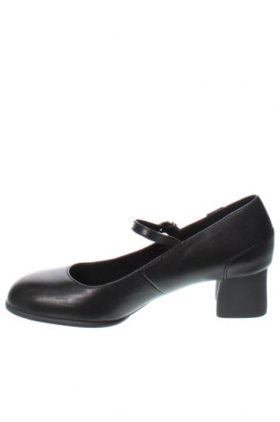 Γυναικεία παπούτσια Camper, Μέγεθος 40, Χρώμα Μαύρο, Τιμή 144,85 €