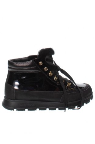 Дамски обувки Candice Cooper, Размер 39, Цвят Черен, Цена 140,50 лв.
