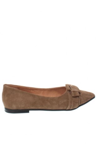 Damenschuhe Caprice, Größe 42, Farbe Beige, Preis € 72,16