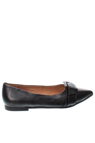 Dámské boty  Caprice, Velikost 40, Barva Černá, Cena  1 015,00 Kč