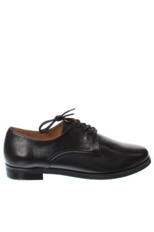 Γυναικεία παπούτσια Caprice, Μέγεθος 39, Χρώμα Μαύρο, Τιμή 39,69 €