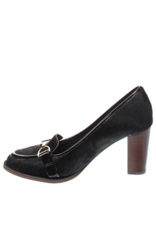 Încălțăminte de damă Clarks, Mărime 37, Culoare Negru, Preț 227,49 Lei