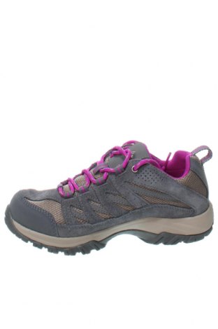 Γυναικεία παπούτσια Columbia, Μέγεθος 37, Χρώμα Πολύχρωμο, Τιμή 55,36 €