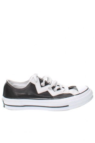 Дамски обувки Converse, Размер 38, Цвят Многоцветен, Цена 152,49 лв.