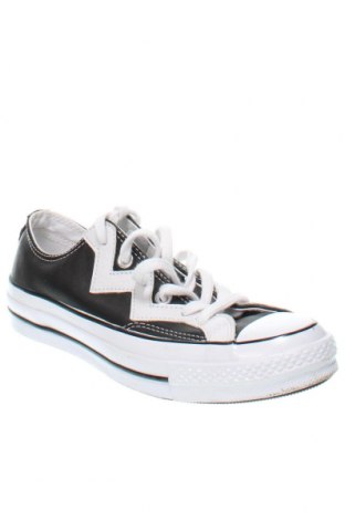 Dámské boty  Converse, Velikost 38, Barva Vícebarevné, Cena  1 956,00 Kč