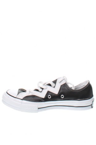 Dámske topánky  Converse, Veľkosť 38, Farba Viacfarebná, Cena  78,00 €