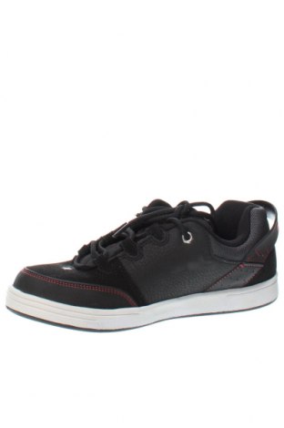 Încălțăminte de damă DC Shoes, Mărime 38, Culoare Negru, Preț 487,46 Lei