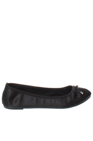 Дамски обувки Dorothy Perkins, Размер 41, Цвят Черен, Цена 21,66 лв.
