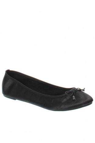 Γυναικεία παπούτσια Dorothy Perkins, Μέγεθος 41, Χρώμα Μαύρο, Τιμή 19,44 €