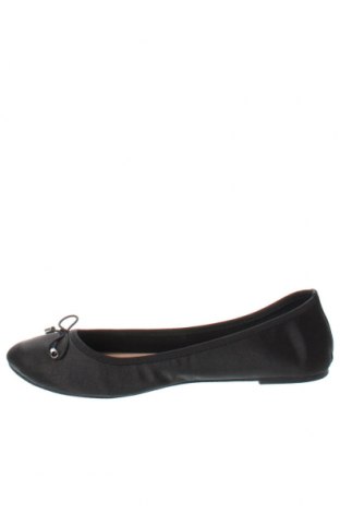 Încălțăminte de damă Dorothy Perkins, Mărime 41, Culoare Negru, Preț 96,94 Lei