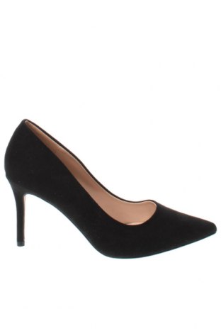Γυναικεία παπούτσια Dorothy Perkins, Μέγεθος 38, Χρώμα Μαύρο, Τιμή 28,00 €