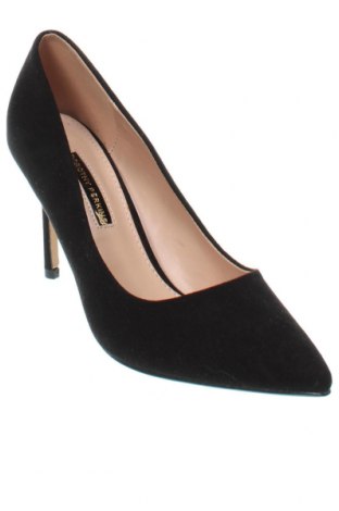 Dámské boty  Dorothy Perkins, Velikost 38, Barva Černá, Cena  693,00 Kč