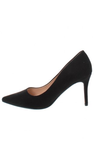Γυναικεία παπούτσια Dorothy Perkins, Μέγεθος 38, Χρώμα Μαύρο, Τιμή 28,00 €