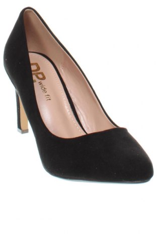 Dámske topánky  Dorothy Perkins, Veľkosť 38, Farba Čierna, Cena  43,81 €