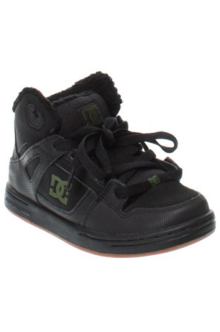 Дамски обувки Dr. Martens, Размер 36, Цвят Черен, Цена 68,90 лв.