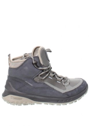 Γυναικεία παπούτσια ECCO, Μέγεθος 38, Χρώμα Πολύχρωμο, Τιμή 117,80 €