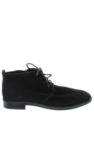 Γυναικεία παπούτσια ECCO, Μέγεθος 40, Χρώμα Μαύρο, Τιμή 52,32 €