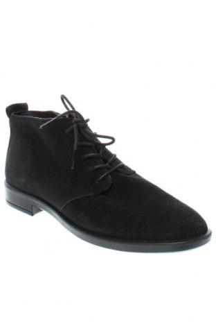 Γυναικεία παπούτσια ECCO, Μέγεθος 40, Χρώμα Μαύρο, Τιμή 52,32 €