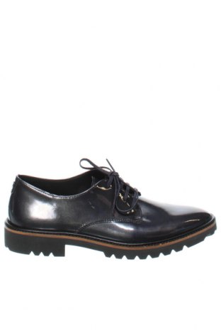Dámské boty  ECCO, Velikost 37, Barva Černá, Cena  1 765,00 Kč