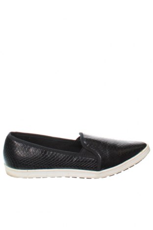 Γυναικεία παπούτσια Esmara, Μέγεθος 39, Χρώμα Μαύρο, Τιμή 11,37 €