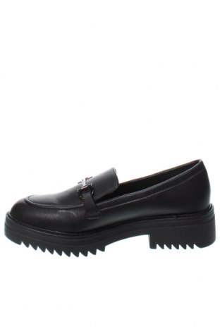 Γυναικεία παπούτσια Esprit, Μέγεθος 41, Χρώμα Μαύρο, Τιμή 55,67 €