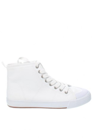 Γυναικεία παπούτσια Esprit, Μέγεθος 39, Χρώμα Λευκό, Τιμή 32,47 €