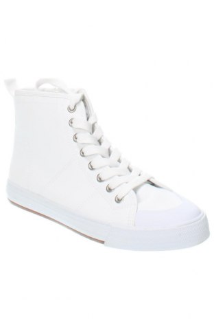 Дамски обувки Esprit, Размер 39, Цвят Бял, Цена 140,00 лв.