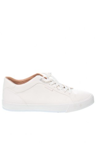 Γυναικεία παπούτσια Esprit, Μέγεθος 40, Χρώμα Λευκό, Τιμή 39,69 €