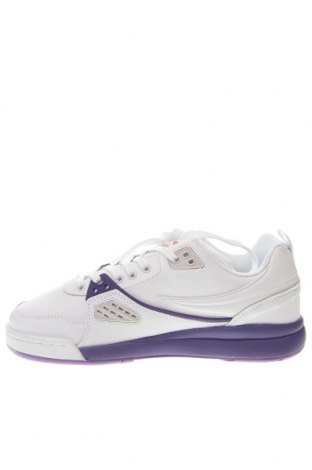 Γυναικεία παπούτσια FILA, Μέγεθος 40, Χρώμα Λευκό, Τιμή 41,86 €